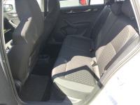 Skoda Rapid 1.4 TDI CR 90cv Style