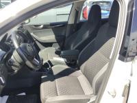 Skoda Rapid 1.4 TDI CR 90cv Style