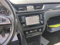 Skoda Rapid 1.4 TDI CR 90cv Style