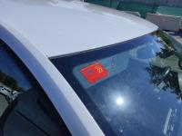 Skoda Rapid 1.4 TDI CR 90cv Style