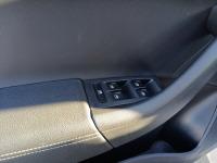 Skoda Rapid 1.4 TDI CR 90cv Style