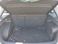 Skoda Rapid 1.4 TDI CR 90cv Style