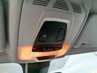 BMW X1 sDrive16d Business