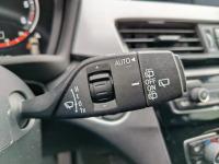 BMW X1 sDrive16d Business