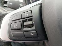 BMW X1 sDrive16d Business