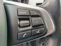 BMW X1 sDrive16d Business