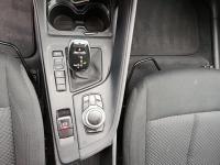 BMW X1 sDrive16d Business