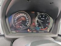 BMW X1 sDrive16d Business