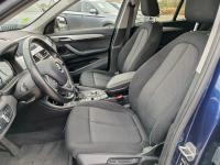 BMW X1 sDrive16d Business