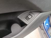 BMW X1 sDrive16d Business