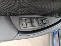 BMW X1 sDrive16d Business