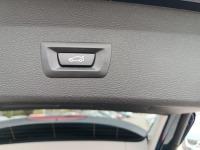 BMW X1 sDrive16d Business