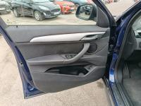 BMW X1 sDrive16d Business
