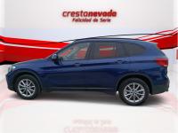 BMW X1 sDrive16d Business