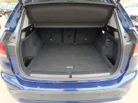 BMW X1 sDrive16d Business