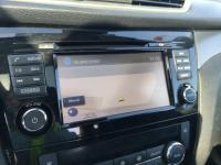 NISSAN Qashqai DIGT 85 kW 115 CV XTRONIC NCONNECTA