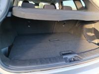 NISSAN Qashqai DIGT 85 kW 115 CV XTRONIC NCONNECTA