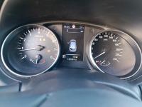 NISSAN Qashqai DIGT 85 kW 115 CV XTRONIC NCONNECTA