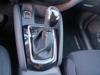 NISSAN Qashqai DIGT 85 kW 115 CV XTRONIC NCONNECTA
