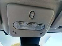 NISSAN Qashqai DIGT 85 kW 115 CV XTRONIC NCONNECTA