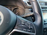 NISSAN Qashqai DIGT 85 kW 115 CV XTRONIC NCONNECTA