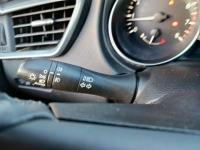 NISSAN Qashqai DIGT 85 kW 115 CV XTRONIC NCONNECTA