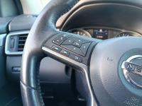 NISSAN Qashqai DIGT 85 kW 115 CV XTRONIC NCONNECTA