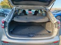 NISSAN Qashqai DIGT 85 kW 115 CV XTRONIC NCONNECTA