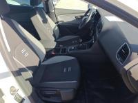 SEAT León 1.6 TDI 85kW 115CV SS Style Visio Ed