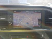 SEAT León 1.6 TDI 85kW 115CV SS Style Visio Ed