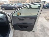 SEAT León 1.6 TDI 85kW 115CV SS Style Visio Ed