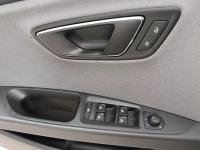 SEAT León 1.6 TDI 85kW 115CV SS Style Visio Ed