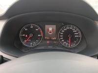 SEAT León 1.6 TDI 85kW 115CV SS Style Visio Ed