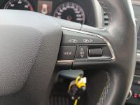 SEAT León 1.6 TDI 85kW 115CV SS Style Visio Ed