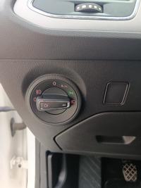 SEAT León 1.6 TDI 85kW 115CV SS Style Visio Ed