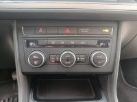 SEAT León 1.6 TDI 85kW 115CV SS Style Visio Ed