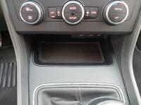 SEAT León 1.6 TDI 85kW 115CV SS Style Visio Ed