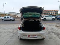 SEAT León 1.6 TDI 85kW 115CV SS Style Visio Ed