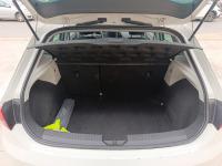 SEAT León 1.6 TDI 85kW 115CV SS Style Visio Ed