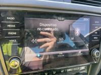 Skoda Octavia 1.6 TDI 85KW 115CV Ambition