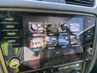 Skoda Octavia 1.6 TDI 85KW 115CV Ambition