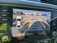 Skoda Octavia 1.6 TDI 85KW 115CV Ambition