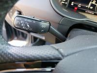 Skoda Octavia 1.6 TDI 85KW 115CV Ambition