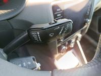 Skoda Octavia 1.6 TDI 85KW 115CV Ambition