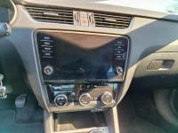 Skoda Octavia 1.6 TDI 85KW 115CV Ambition