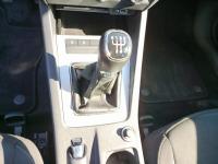 Skoda Octavia 1.6 TDI 85KW 115CV Ambition