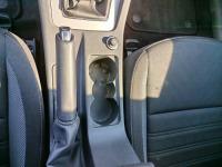 Skoda Octavia 1.6 TDI 85KW 115CV Ambition