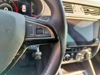 Skoda Octavia 1.6 TDI 85KW 115CV Ambition