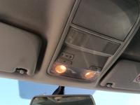 Skoda Octavia 1.6 TDI 85KW 115CV Ambition