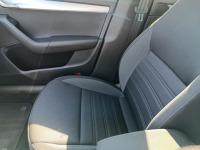 Skoda Octavia 1.6 TDI 85KW 115CV Ambition